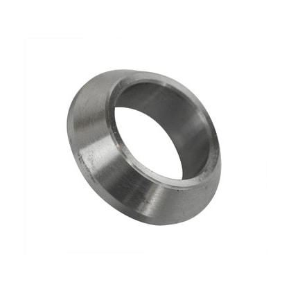FLANGE GARFO EMBREAGEM (cod original: 2T2141255) FLANGE GARFO EMBREAGEM (cod original: 2T2141255)