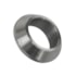 FLANGE GARFO EMBREAGEM (cod original: 2T2141255) FLANGE GARFO EMBREAGEM (cod original: 2T2141255)