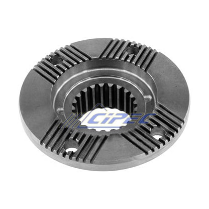 FLANGE PINHAO EV-91 (cod original: 1672275) FLANGE PINHAO EV-91 (cod original: 1672275)
