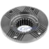 FLANGE PINHAO EV-91 (cod original: 1672275) FLANGE PINHAO EV-91 (cod original: 1672275)