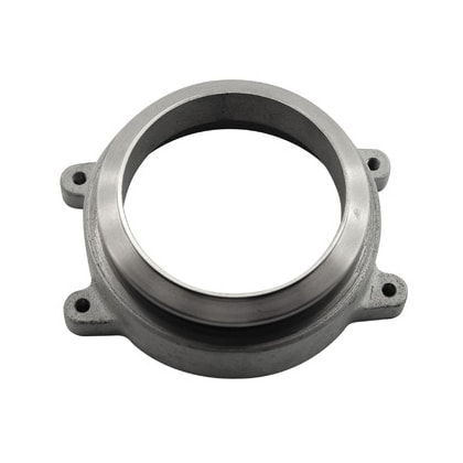 FLANGE TUBO ESCAPE  94/114/24 (cod original: 1364290)