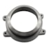 FLANGE TUBO ESCAPE  94/114/24 (cod original: 1364290) FLANGE TUBO ESCAPE  94/114/24 (cod original: 1364290)
