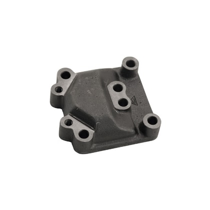 FLANGE UNIAO CABECOTES T/K 112/3/4 (cod original: 232171) FLANGE UNIAO CABECOTES T/K 112/3/4 (cod original: 232171)