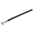 FLEX. DIR. HIDR. =580MM= 112 (cod original: 307614) FLEX. DIR. HIDR. =580MM= 112 (cod original: 307614)