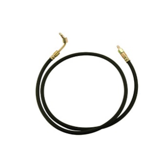 FLEX. HIDR. BASC. CABINE 94/114/24/64 1460MM (cod original: 2142425) FLEX. HIDR. BASC. CABINE 94/114/24/64 1460MM (cod original: 2142425)