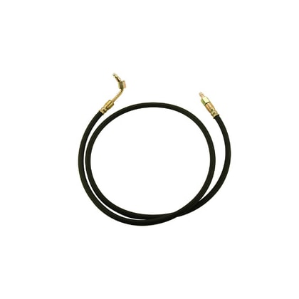 FLEX. HIDR. BASC. CABINE 94/114/24/64 1460MM (cod original: 2142425) FLEX. HIDR. BASC. CABINE 94/114/24/64 1460MM (cod original: 2142425)