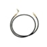 FLEX. HIDR. BASC. CABINE 94/114/24/64 1460MM (cod original: 2142425) FLEX. HIDR. BASC. CABINE 94/114/24/64 1460MM (cod original: 2142425)