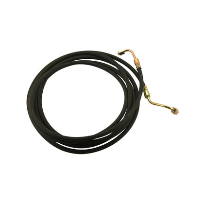 FLEX. HIDR. BASC. CABINE 94/114/24/64 4160MM (cod original: 1371208) FLEX. HIDR. BASC. CABINE 94/114/24/64 4160MM (cod original: 1371208)