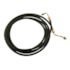 FLEX. HIDR. BASC. CABINE 94/114/24/64 4160MM (cod original: 1371208) FLEX. HIDR. BASC. CABINE 94/114/24/64 4160MM (cod original: 1371208)