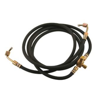 FLEX. HIDR. BASC. CABINE 94/114/24/64 (cod original: 1526569) FLEX. HIDR. BASC. CABINE 94/114/24/64 (cod original: 1526569)