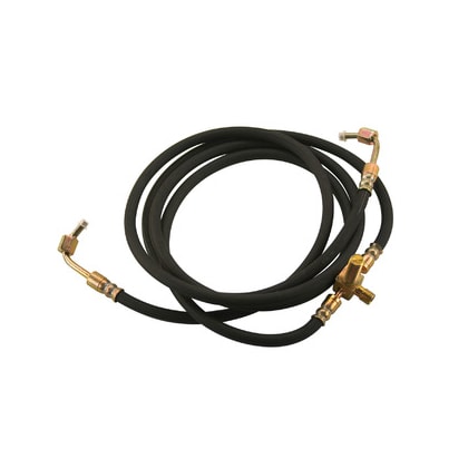 FLEX. HIDR. BASC. CABINE 94/114/24/64 (cod original: 1526569) FLEX. HIDR. BASC. CABINE 94/114/24/64 (cod original: 1526569)
