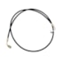 FLEX. HIDR. BASC. CABINE C14 P.G.R.T. 1440MM (cod original: 2142514) FLEX. HIDR. BASC. CABINE C14 P.G.R.T. 1440MM (cod original: 2142514)