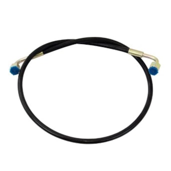 FLEX. HIDR. BASC. CABINE C14 P.G.R.T. 790MM (cod original: 2142429) FLEX. HIDR. BASC. CABINE C14 P.G.R.T. 790MM (cod original: 2142429)