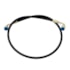 FLEX. HIDR. BASC. CABINE C14 P.G.R.T. 790MM (cod original: 2142429) FLEX. HIDR. BASC. CABINE C14 P.G.R.T. 790MM (cod original: 2142429)