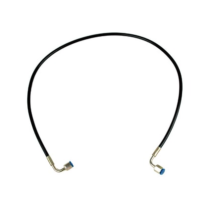 FLEX. HIDR. BASC. CABINE CP14 P.G.R.T. 960MM (cod original: 1851248) FLEX. HIDR. BASC. CABINE CP14 P.G.R.T. 960MM (cod original: 1851248)