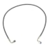 FLEX. HIDR. BASC. CABINE CP14 P.G.R.T. 960MM (cod original: 1851248) FLEX. HIDR. BASC. CABINE CP14 P.G.R.T. 960MM (cod original: 1851248)