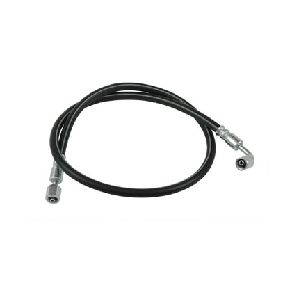 FLEX. HIDR. BASC. CABINE S.4/P.G.R.T =910MM= (cod original: 1851249) FLEX. HIDR. BASC. CABINE S.4/P.G.R.T =910MM= (cod original: 1851249)