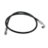 FLEX. HIDR. BASC. CABINE S.4/P.G.R.T =910MM= (cod original: 1851249) FLEX. HIDR. BASC. CABINE S.4/P.G.R.T =910MM= (cod original: 1851249)