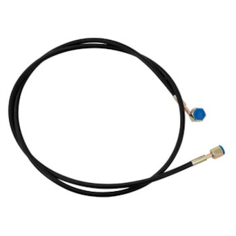 FLEX. HIDR. BASC. CABINE S.4/P.G.R.T. (cod original: 1851227) FLEX. HIDR. BASC. CABINE S.4/P.G.R.T. (cod original: 1851227)