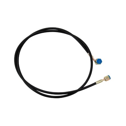 FLEX. HIDR. BASC. CABINE S.4/P.G.R.T. (cod original: 1851227) FLEX. HIDR. BASC. CABINE S.4/P.G.R.T. (cod original: 1851227)