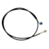 FLEX. HIDR. BASC. CABINE S.4/P.G.R.T. (cod original: 1851227) FLEX. HIDR. BASC. CABINE S.4/P.G.R.T. (cod original: 1851227)
