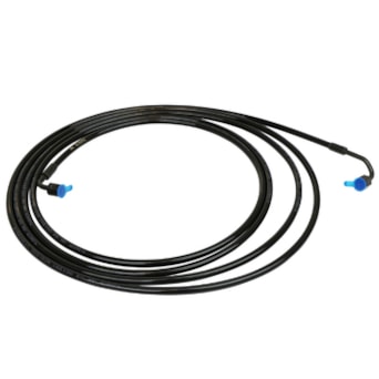 FLEX. HIDR. BASCUL. CABINE P.G.R. (cod original: 1851238) FLEX. HIDR. BASCUL. CABINE P.G.R. (cod original: 1851238)