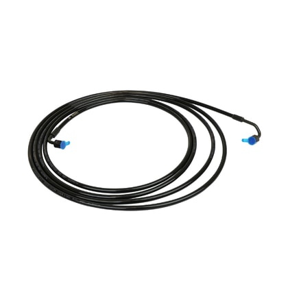 FLEX. HIDR. BASCUL. CABINE P.G.R. (cod original: 1851238) FLEX. HIDR. BASCUL. CABINE P.G.R. (cod original: 1851238)