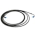 FLEX. HIDR. BASCUL. CABINE P.G.R. (cod original: 1851238) FLEX. HIDR. BASCUL. CABINE P.G.R. (cod original: 1851238)