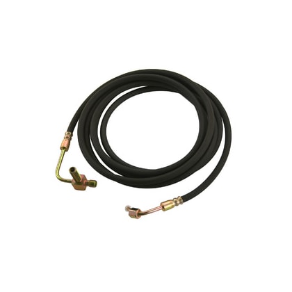 FLEX. HIDR. TRAVA BASC. CABINE 94/114/24/64 3700 M (cod original: 40675) FLEX. HIDR. TRAVA BASC. CABINE 94/114/24/64 3700 M (cod original: 40675)