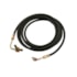 FLEX. HIDR. TRAVA BASC. CABINE 94/114/24/64 3700 M (cod original: 40675) FLEX. HIDR. TRAVA BASC. CABINE 94/114/24/64 3700 M (cod original: 40675)