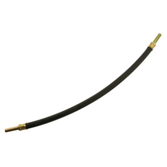 FLEXIVEL AR RODA T/K 113 (cod original: 814814) FLEXIVEL AR RODA T/K 113 (cod original: 814814)