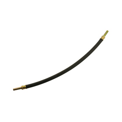 FLEXIVEL AR RODA T/K 113 (cod original: 814814) FLEXIVEL AR RODA T/K 113 (cod original: 814814)
