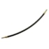 FLEXIVEL AR RODA T/K 113 (cod original: 814814) FLEXIVEL AR RODA T/K 113 (cod original: 814814)