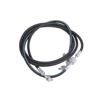 FLEXIVEL BASC. CABINE S.4 P.G.R.T (cod original: 2142435) FLEXIVEL BASC. CABINE S.4 P.G.R.T (cod original: 2142435)