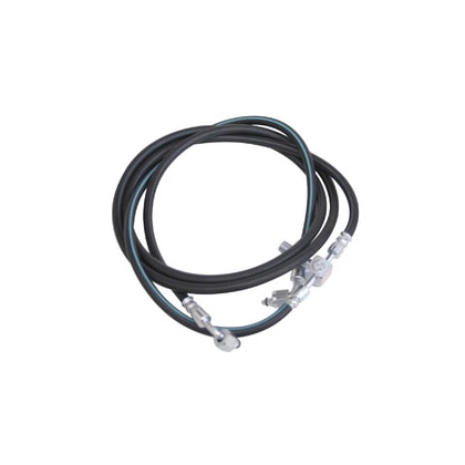 FLEXIVEL BASC. CABINE S.4 P.G.R.T (cod original: 2142435) FLEXIVEL BASC. CABINE S.4 P.G.R.T (cod original: 2142435)
