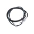 FLEXIVEL BASC. CABINE S.4 P.G.R.T (cod original: 2142435) FLEXIVEL BASC. CABINE S.4 P.G.R.T (cod original: 2142435)