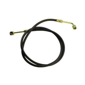 FLEXIVEL BASCUL. CABINA FH = 1440MM (cod original: 1076200) FLEXIVEL BASCUL. CABINA FH = 1440MM (cod original: 1076200)