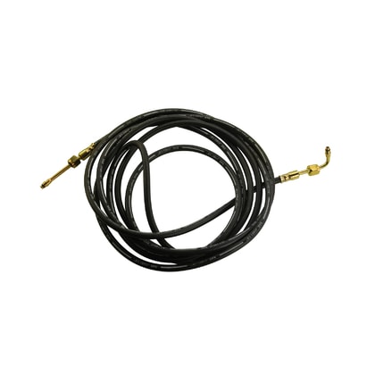 FLEXIVEL BASCUL. CABINA FH = 5100MM (cod original: 1076196) FLEXIVEL BASCUL. CABINA FH = 5100MM (cod original: 1076196)