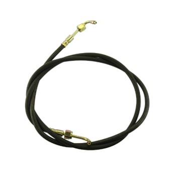 FLEXIVEL BASCUL. CABINA FH (cod original: 1076202) FLEXIVEL BASCUL. CABINA FH (cod original: 1076202)