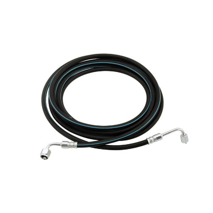 FLEXIVEL BASCUL. CABINE =4400MM= (cod original: 85110487) FLEXIVEL BASCUL. CABINE =4400MM= (cod original: 85110487)