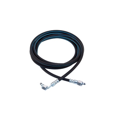 FLEXIVEL BASCUL. CABINE FH =3950MM= (cod original: 3988821) FLEXIVEL BASCUL. CABINE FH =3950MM= (cod original: 3988821)