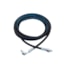 FLEXIVEL BASCUL. CABINE FH =3950MM= (cod original: 3988821) FLEXIVEL BASCUL. CABINE FH =3950MM= (cod original: 3988821)