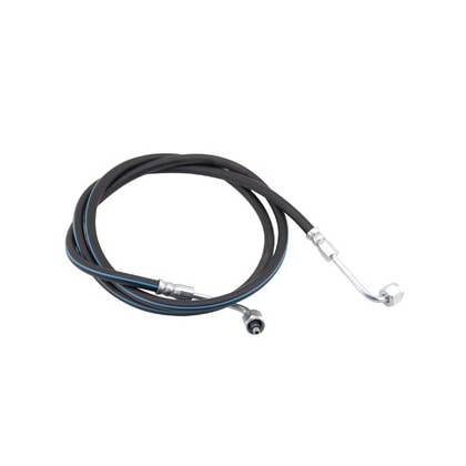 FLEXIVEL CABINE =1600MM= (cod original: 1076201) FLEXIVEL CABINE =1600MM= (cod original: 1076201)