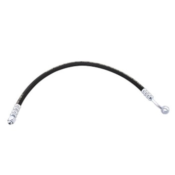 FLEXIVEL DIR. HIDR. T/R112/3/R142 (cod original: 312346) FLEXIVEL DIR. HIDR. T/R112/3/R142 (cod original: 312346)