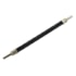 FLEXIVEL FREIO BALAO AR 110/111 (cod original: 811192) FLEXIVEL FREIO BALAO AR 110/111 (cod original: 811192)