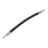 FLEXIVEL FREIO BLOQUEIO BR115/116 (cod original: 811193) FLEXIVEL FREIO BLOQUEIO BR115/116 (cod original: 811193)
