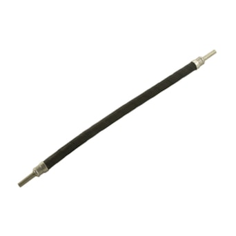 FLEXIVEL FREIO ESTAC. 110/111/LK140 (cod original: 811195) FLEXIVEL FREIO ESTAC. 110/111/LK140 (cod original: 811195)