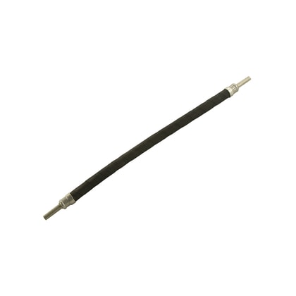 FLEXIVEL FREIO ESTAC. 110/111/LK140 (cod original: 811195) FLEXIVEL FREIO ESTAC. 110/111/LK140 (cod original: 811195)