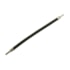 FLEXIVEL FREIO ESTAC. 110/111/LK140 (cod original: 811195) FLEXIVEL FREIO ESTAC. 110/111/LK140 (cod original: 811195)