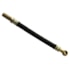 FLEXIVEL FREIO MOTOR S.4 (cod original: 1388553) FLEXIVEL FREIO MOTOR S.4 (cod original: 1388553)